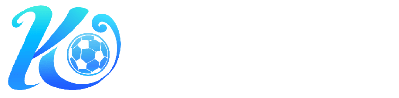 欧冠|欧冠体育|欧冠官网注册下载